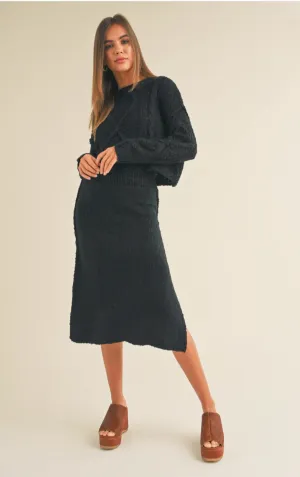 Strahov Skirt