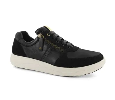 Strive Women's Madison Black
