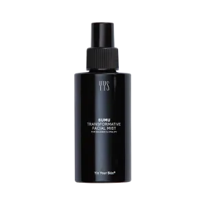SUMU Transformative Facial Mist