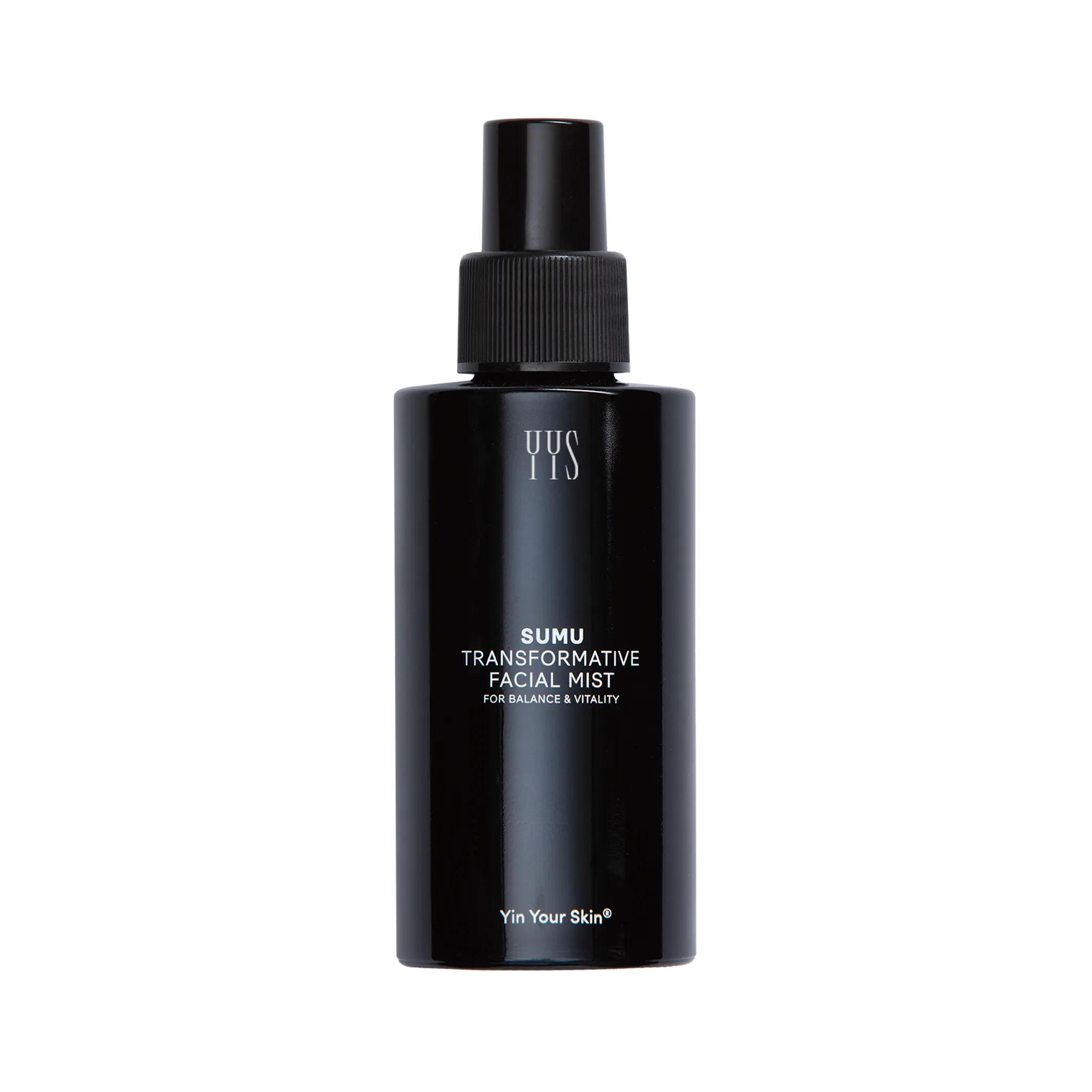 SUMU Transformative Facial Mist