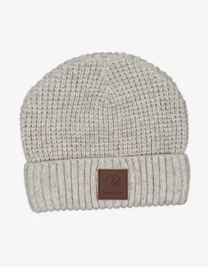 Swanndri Newgale Beanie