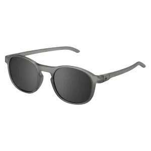 Sweet Protection Heat Sunglasses