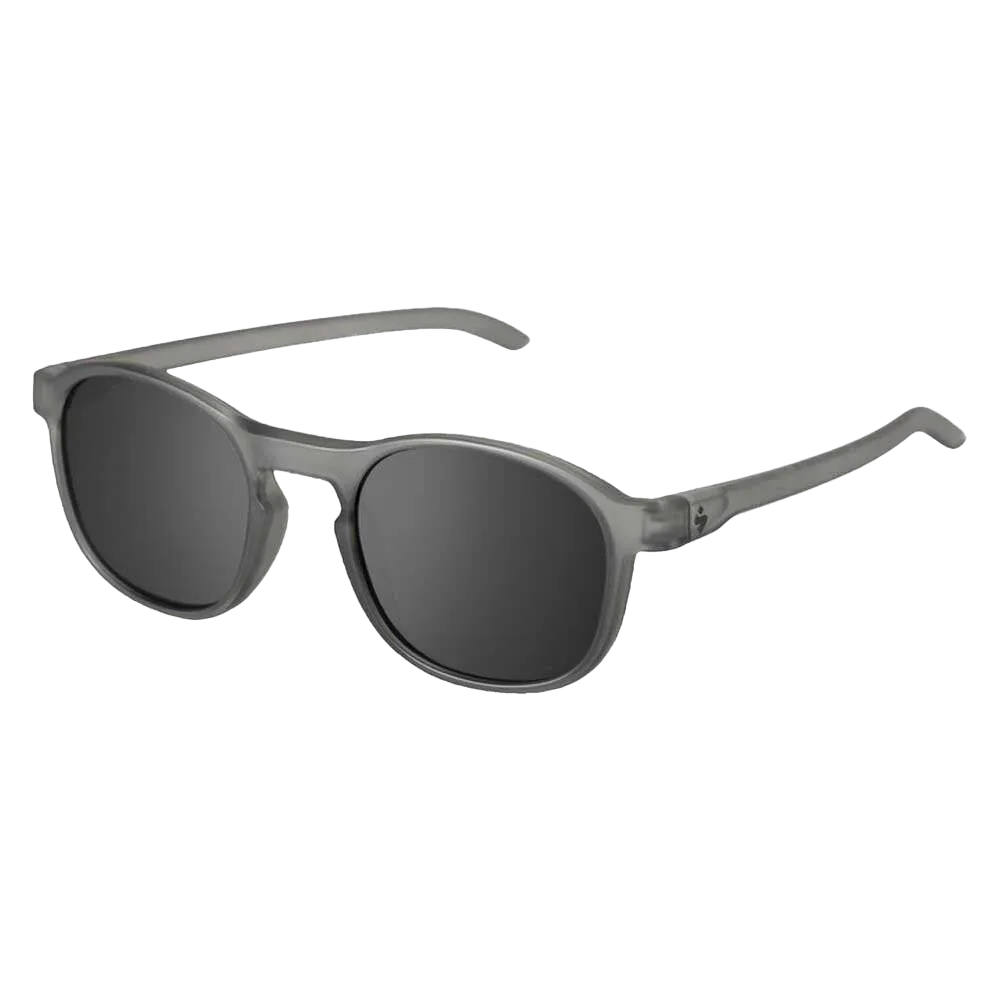 Sweet Protection Heat Sunglasses