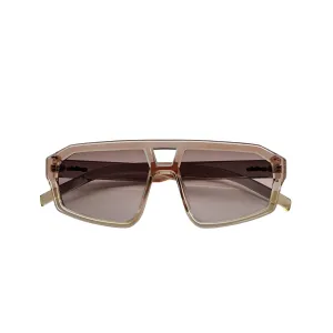Szade Lars Glasses 'Oyster'