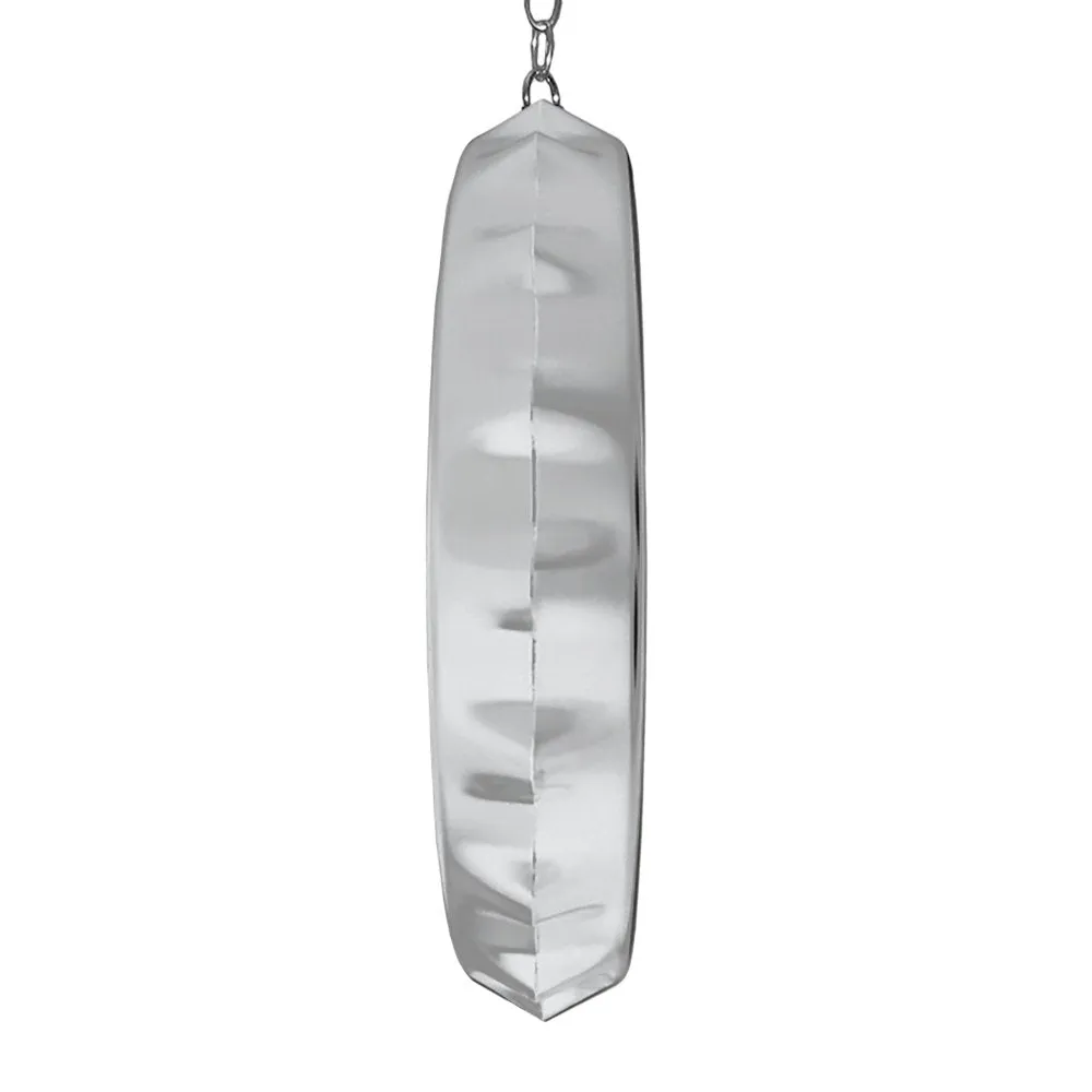 Tampa Bay Lightning: Bottle Cap Dangler