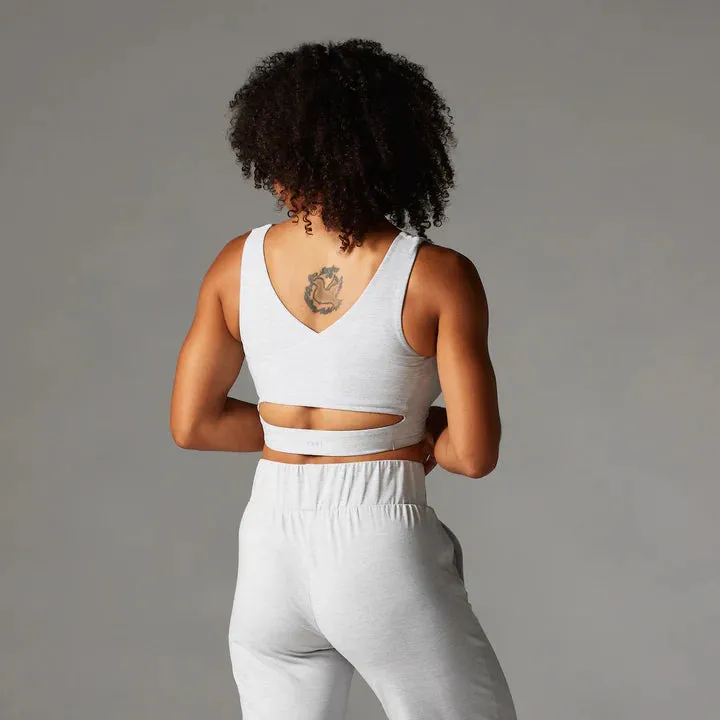 Tavi Power Bra