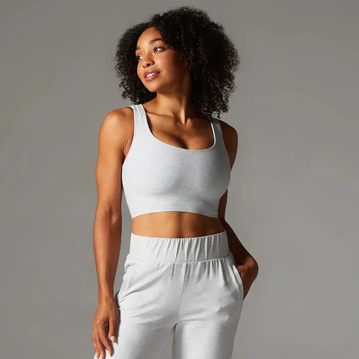 Tavi Power Bra