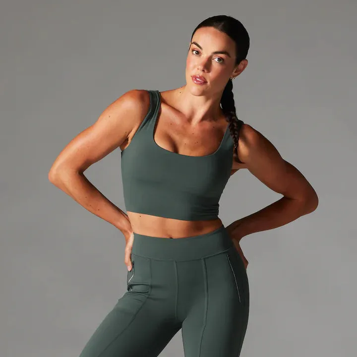 Tavi Power Bra