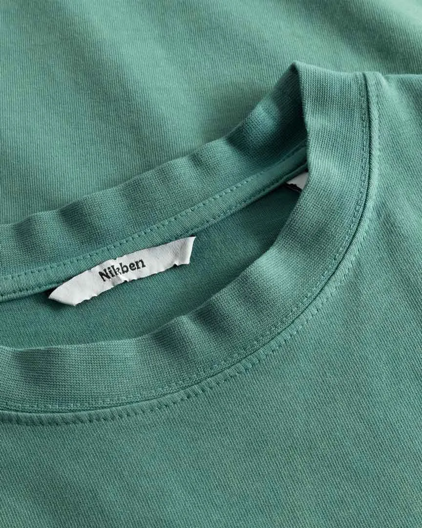 TEES - EAST LA