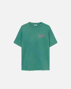 TEES - EAST LA
