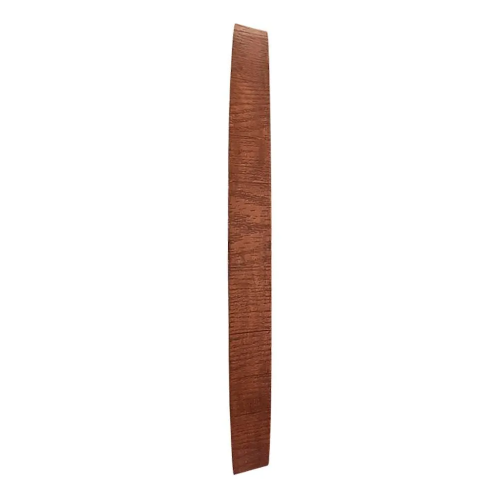 Texas A&M Aggies: Texas - "Faux" Barrel Top Mirrored Wall Sign