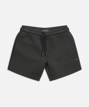 The Chicago Comfy Tech Short - Obsidian