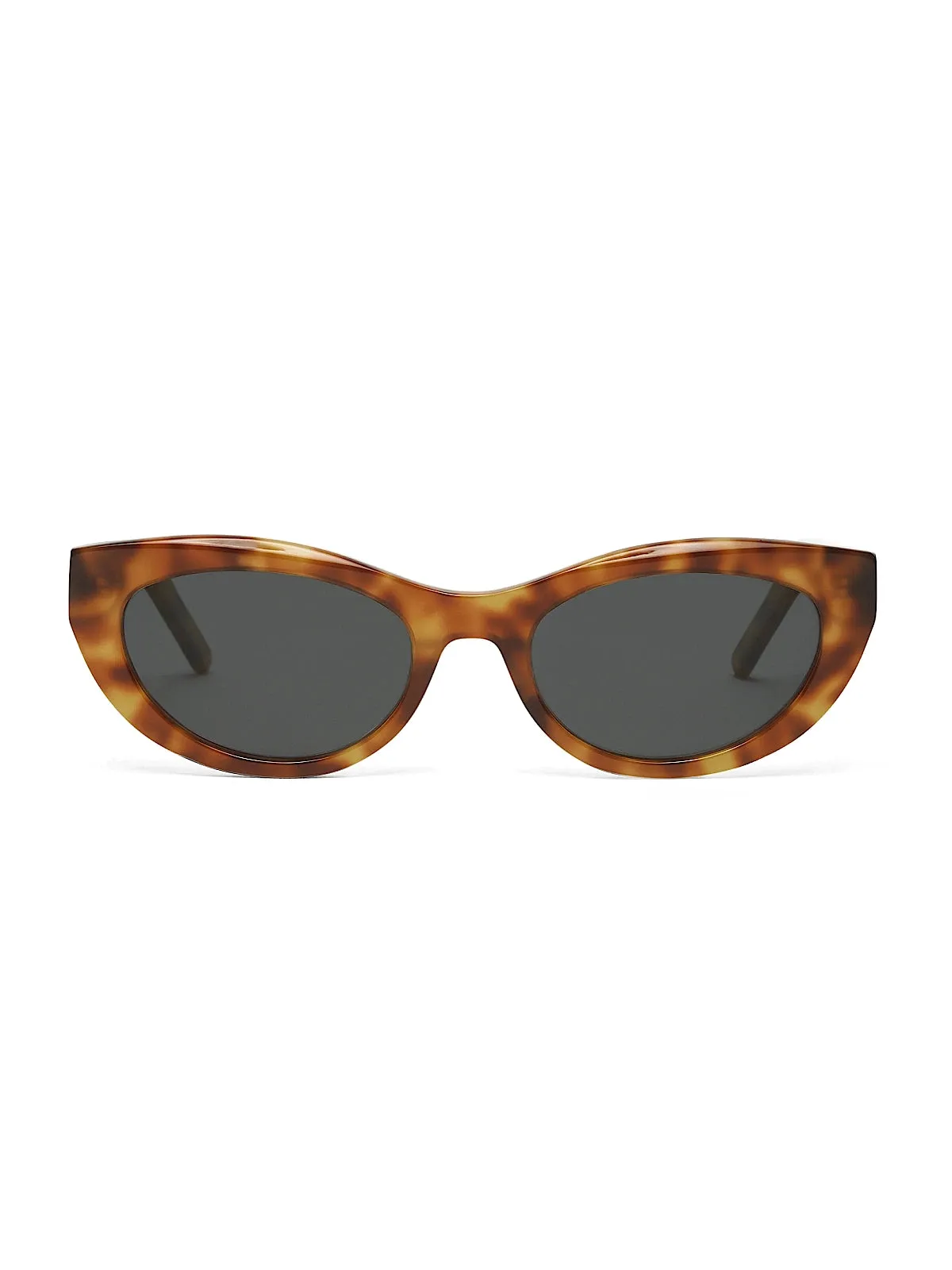 The Estella Sunglasses