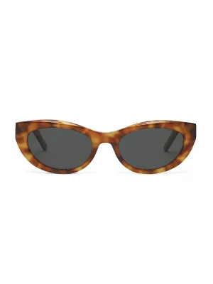The Estella Sunglasses