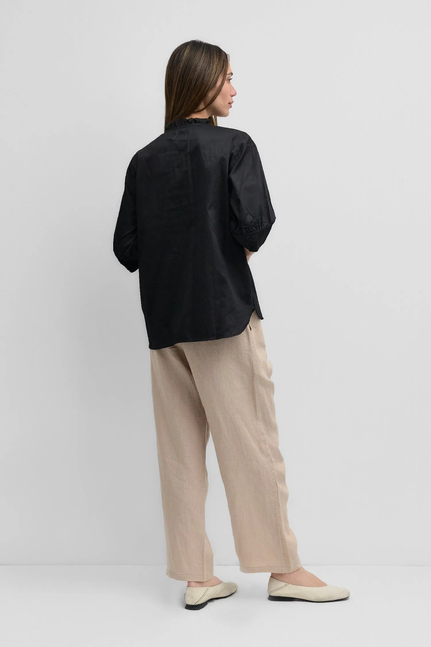 The Harper Top