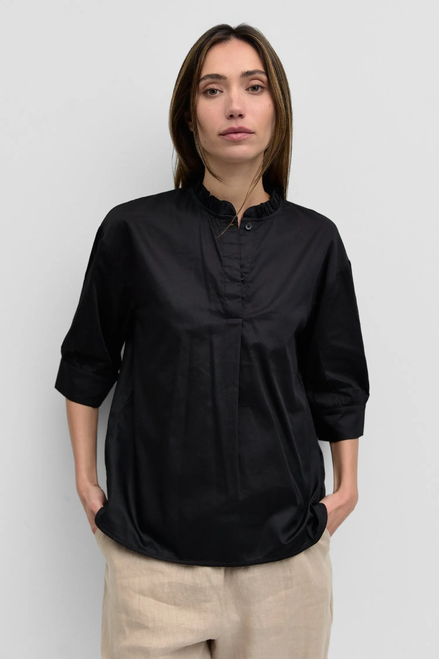 The Harper Top