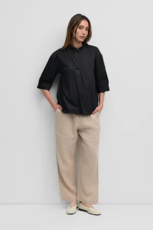 The Harper Top