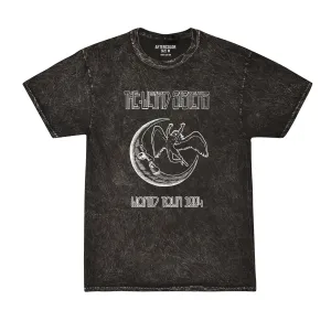 The Weird Sisters Mineral Wash Tee