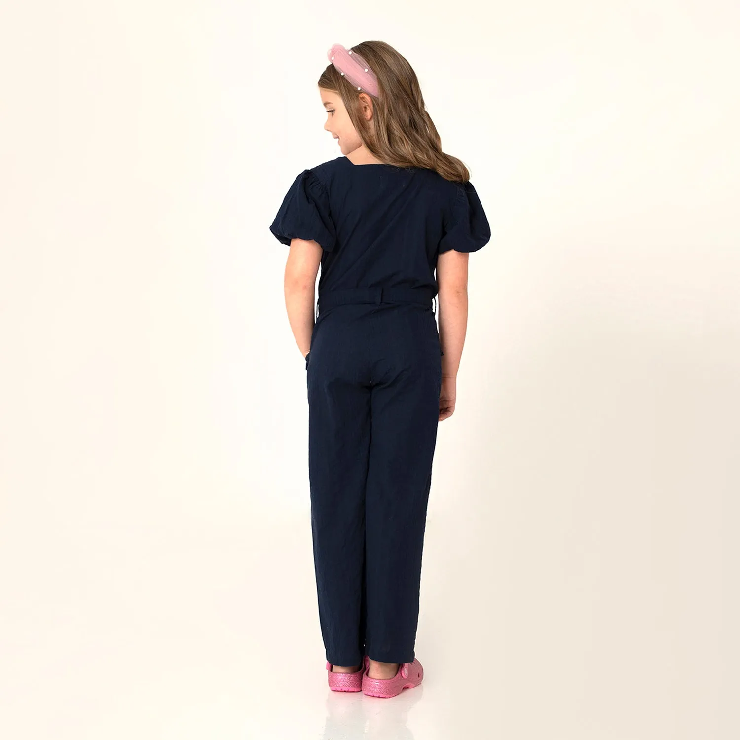 Tokyo Jumpsuit