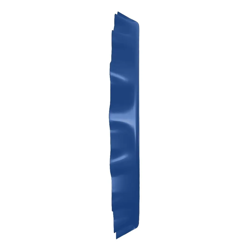 Toronto Maple Leaf: Bottle Cap Wall Sign