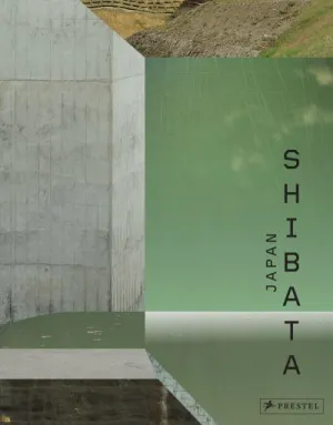 Toshio Shibata - Japan