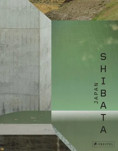 Toshio Shibata - Japan