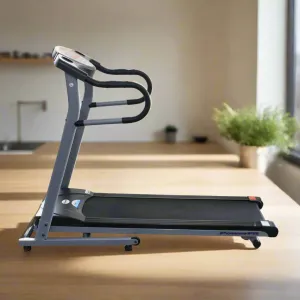 TREADMILL 1.75HP