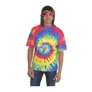 Tye Dye T Shirt