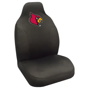 University of Louisville Seat Cover