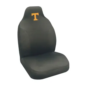University of Tennessee Seat Cover