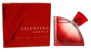 Valentino V Absolu by Valentino