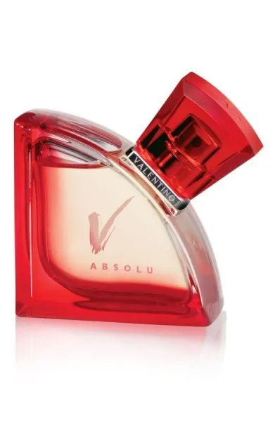 Valentino V Absolu by Valentino