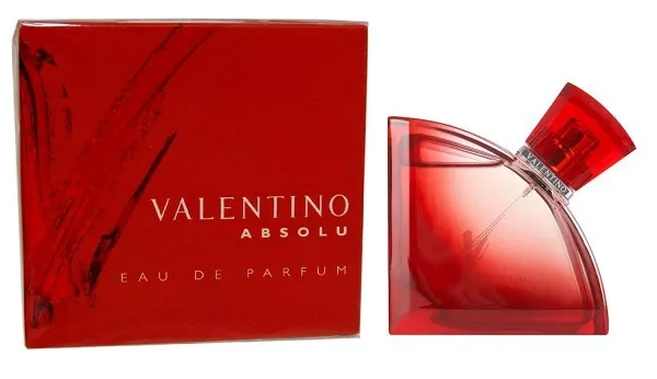 Valentino V Absolu by Valentino