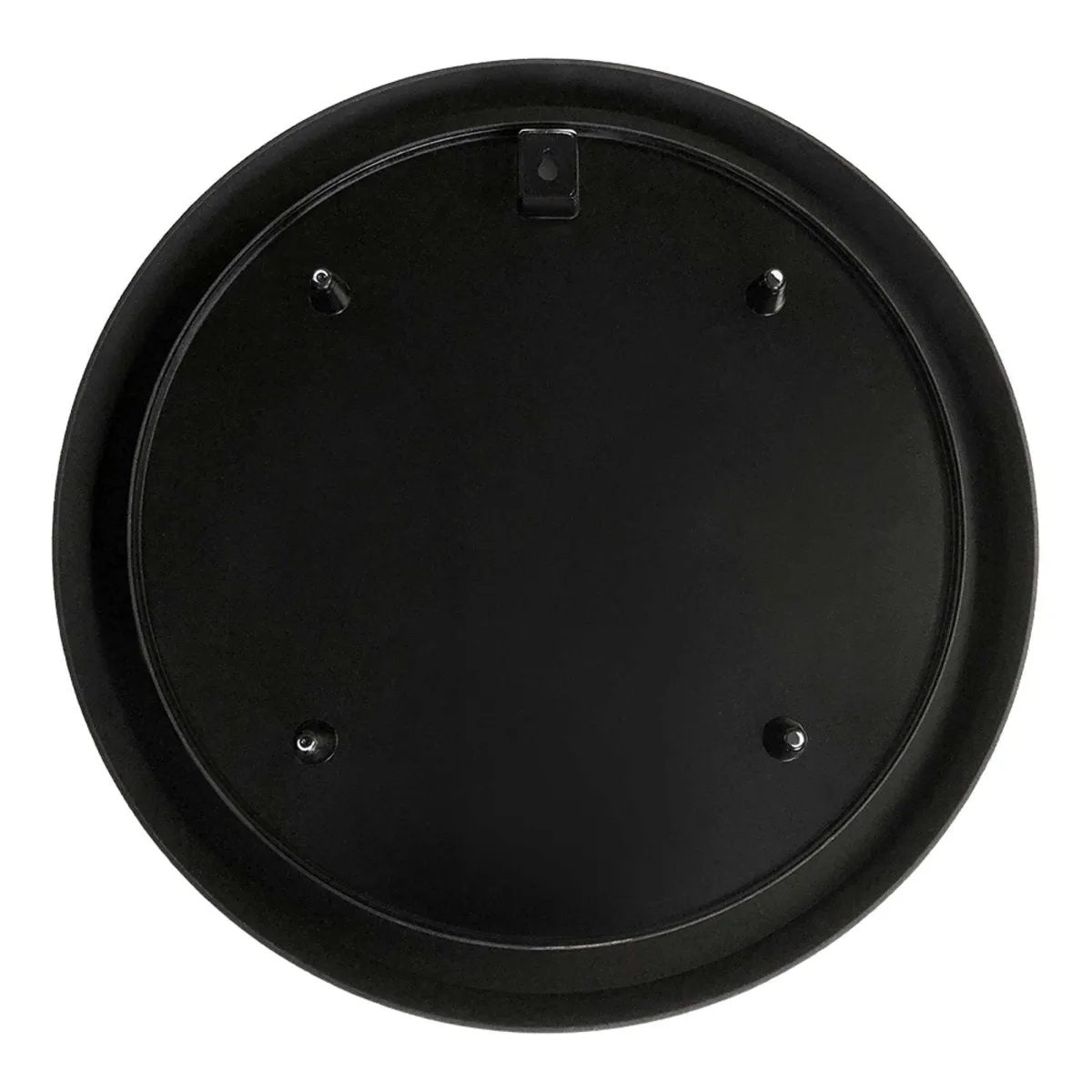 Vancouver Canucks: Secondary Logo - Barrel Top Chalkboard Sign