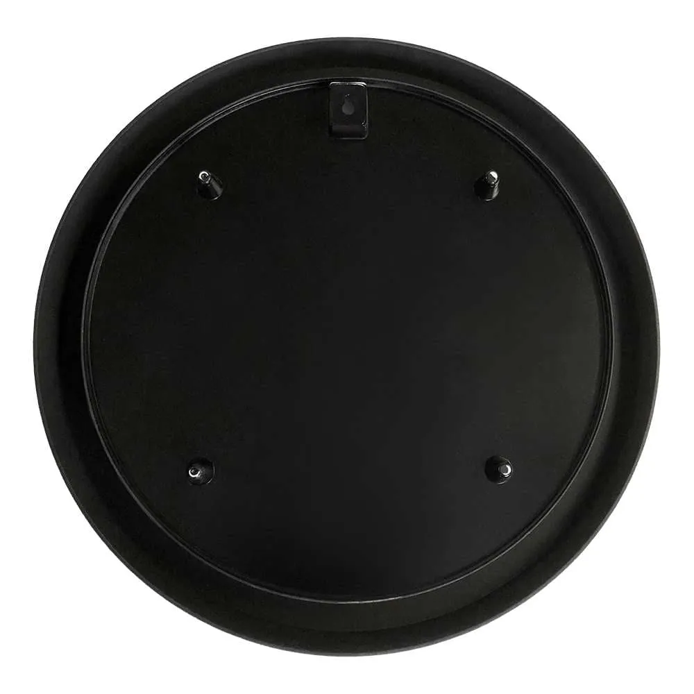 Vanderbilt Commodores: "Faux" Barrel Top Chalkboard