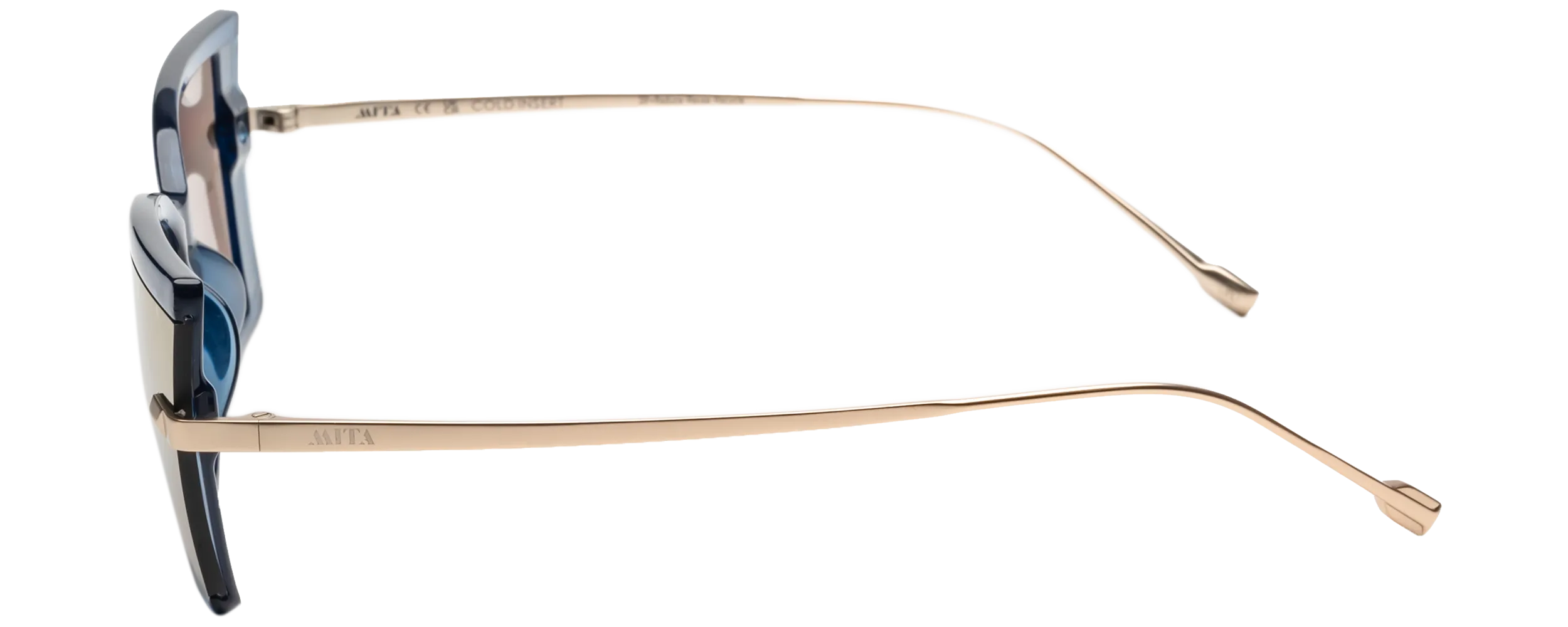 VERONA