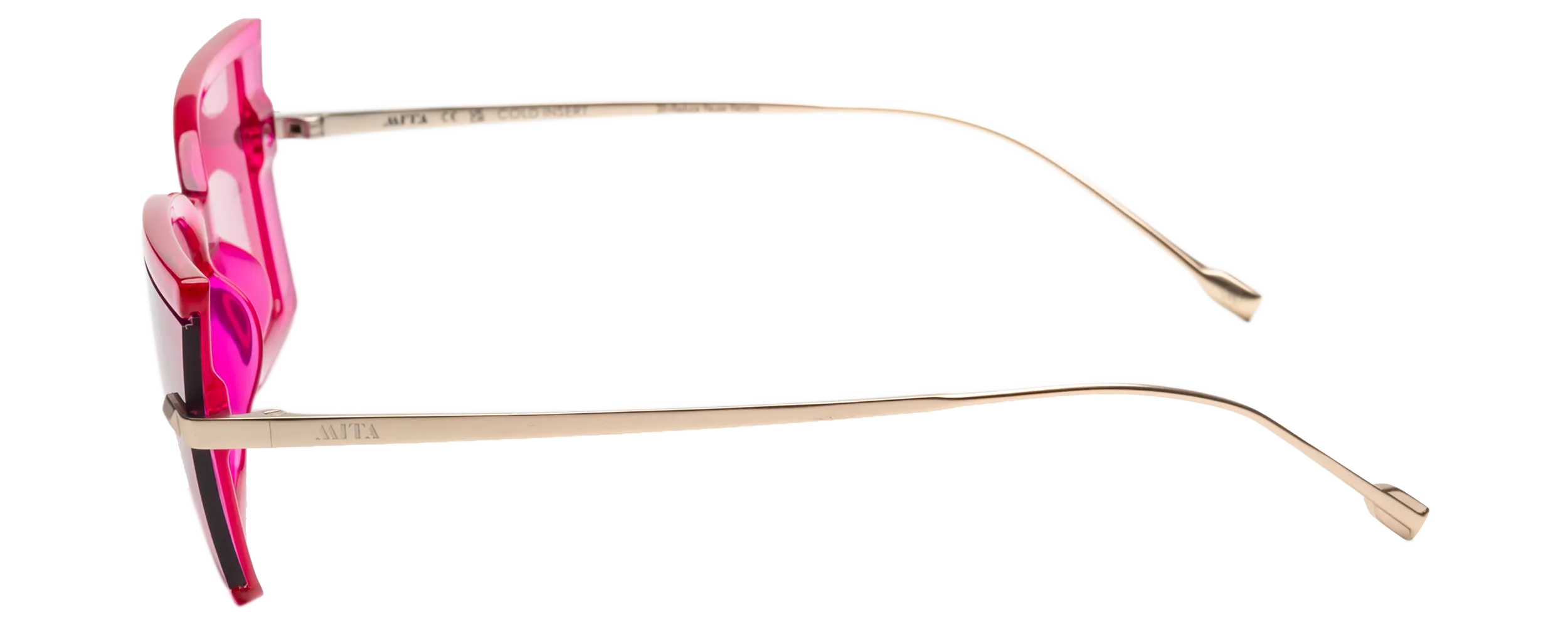VERONA