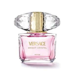 Versace Bright Crystal For Women Parfum 90ml
