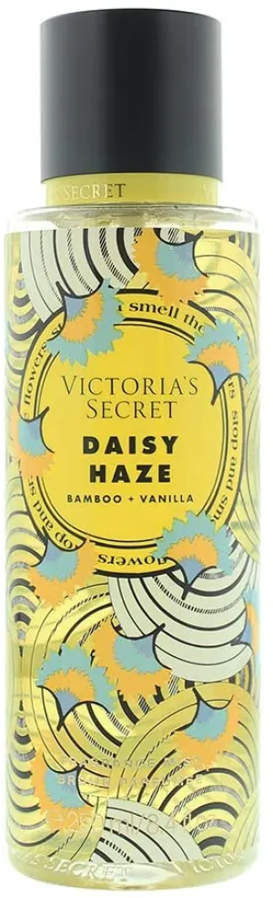 Victoria's Secret Daisy Haze Body Mist For Women 250ml