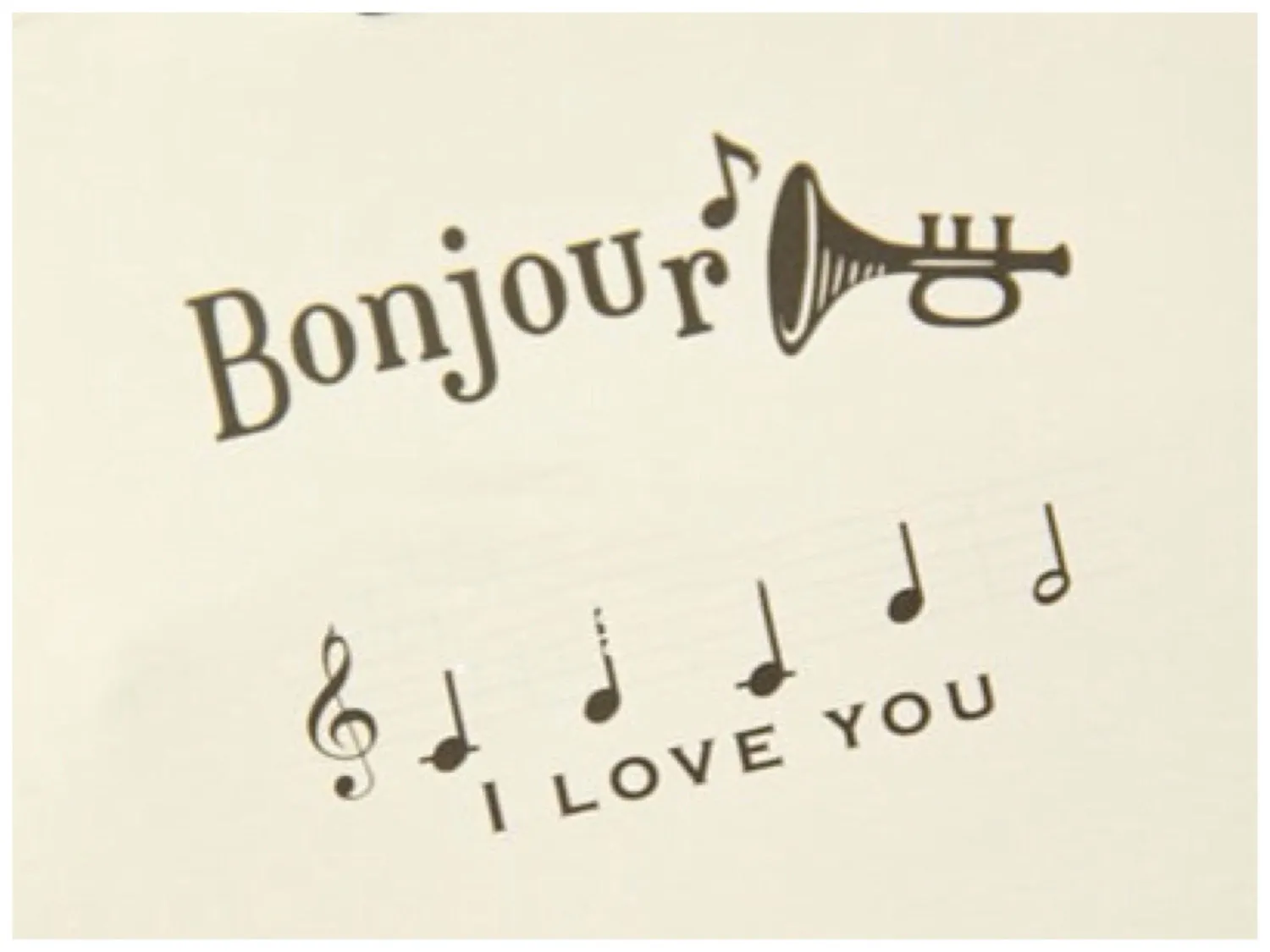 Vintage inspired cassettes wood mounted Rubber Stamp