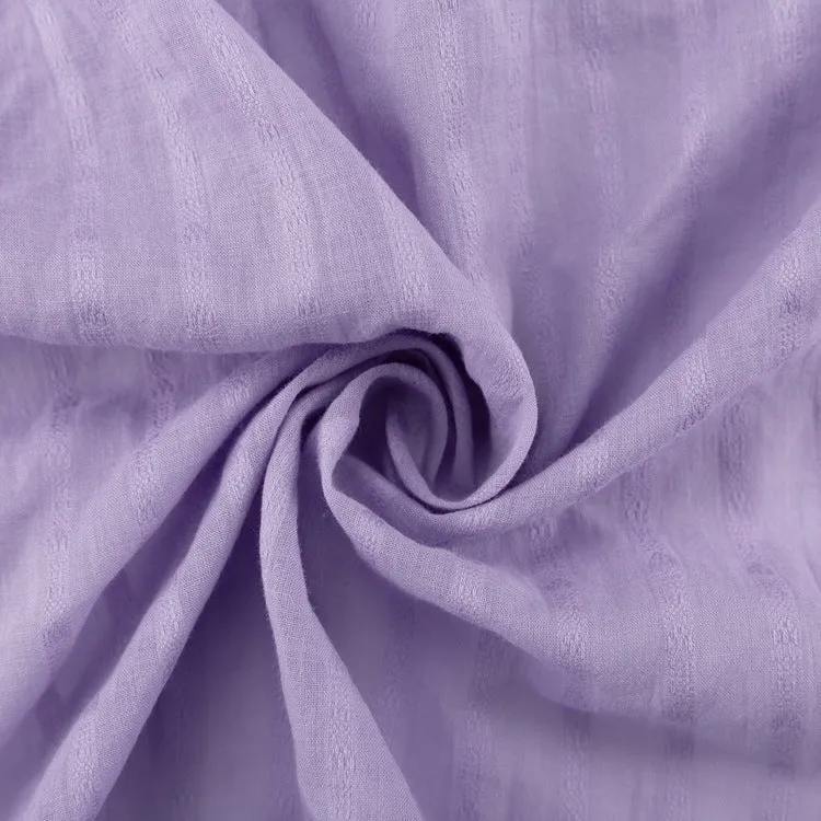 Viola™ - Effortlessly Chic Button-Up & Shorts Combo