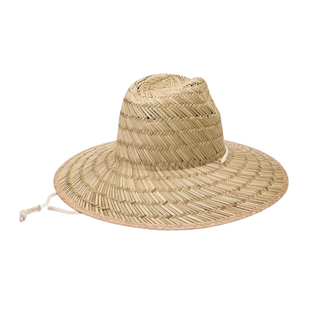 Volcom Women's Shady Shade Hat