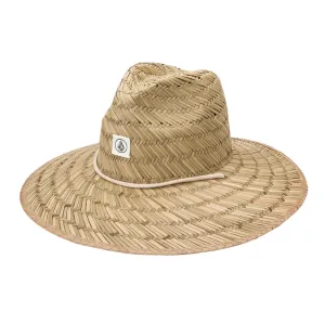 Volcom Women's Shady Shade Hat
