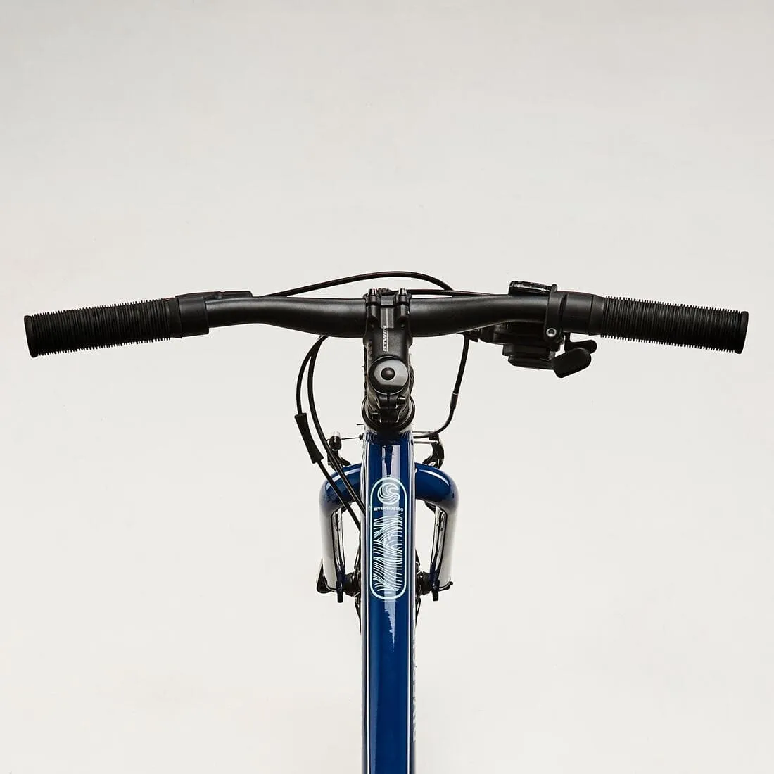 VTC ENFANT RIVERSIDE 900 26 POUCES 9-12 ANS