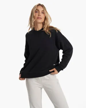 VUORI Women's Sedona Crew
