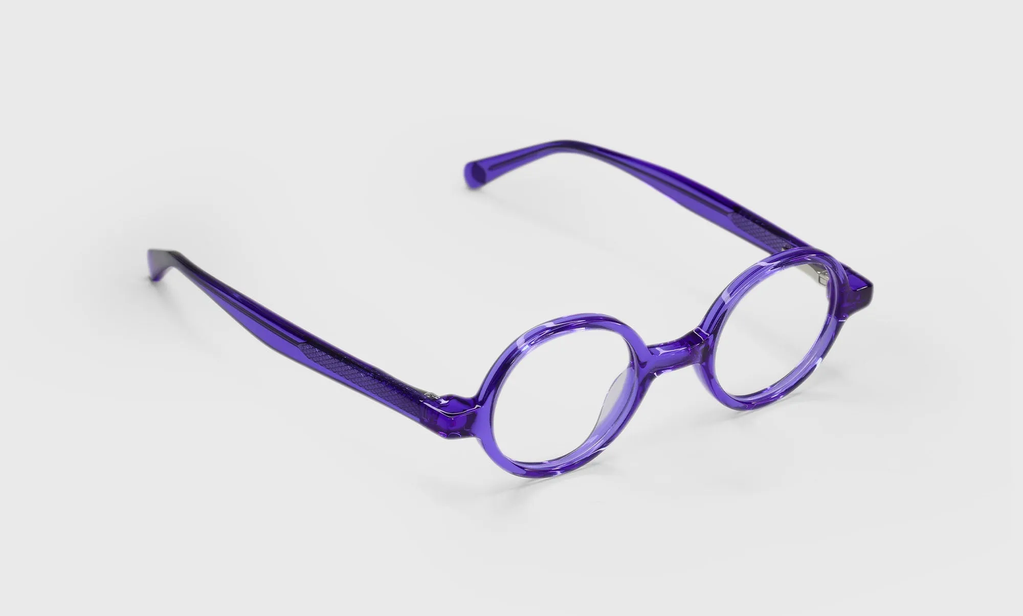 Wafer Sunglasses
