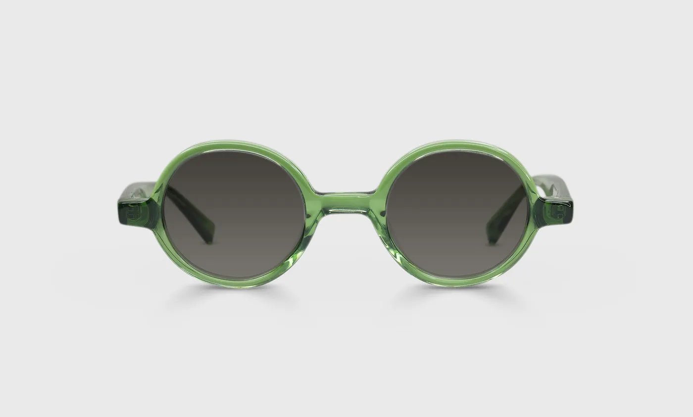 Wafer Sunglasses
