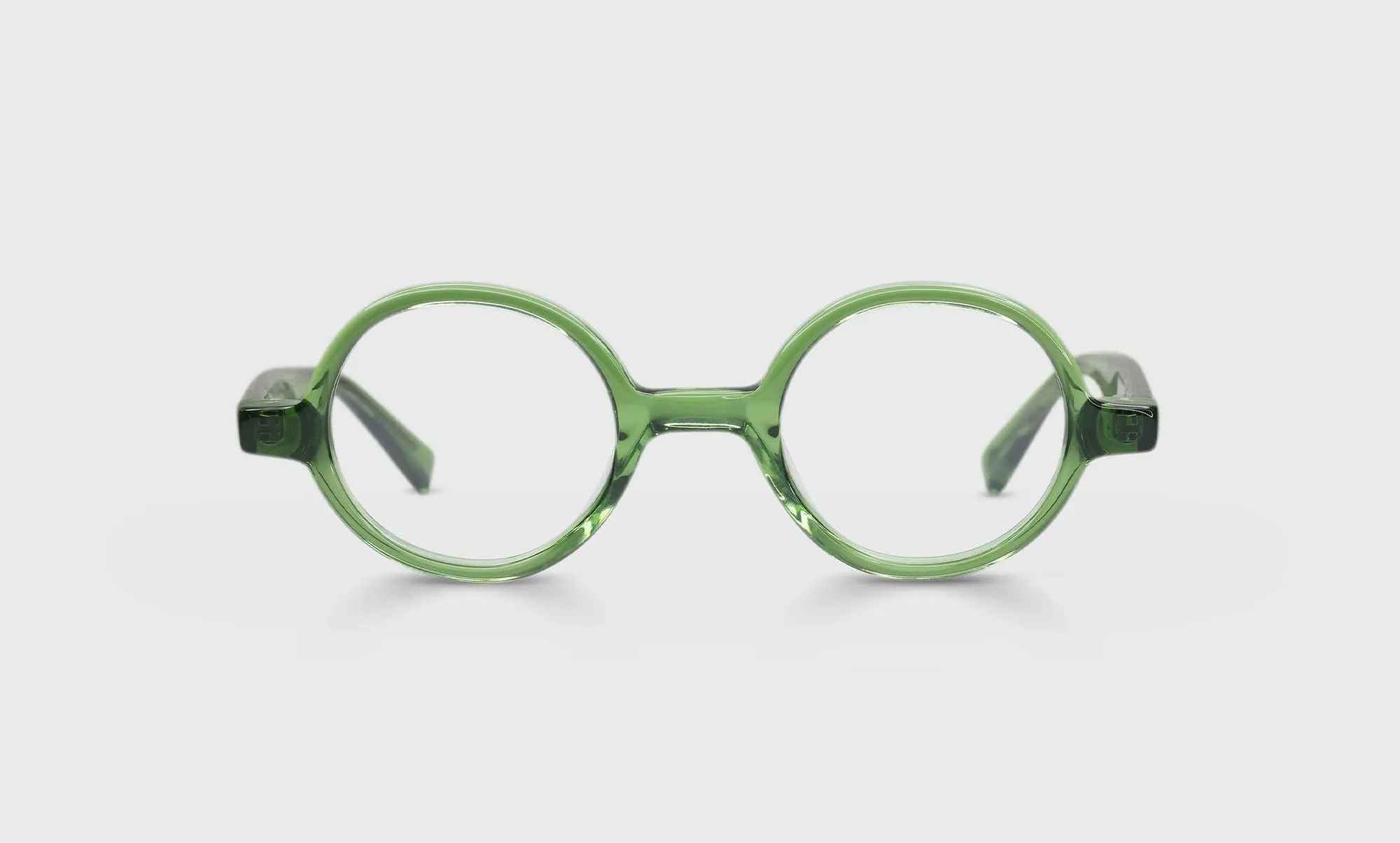 Wafer Sunglasses