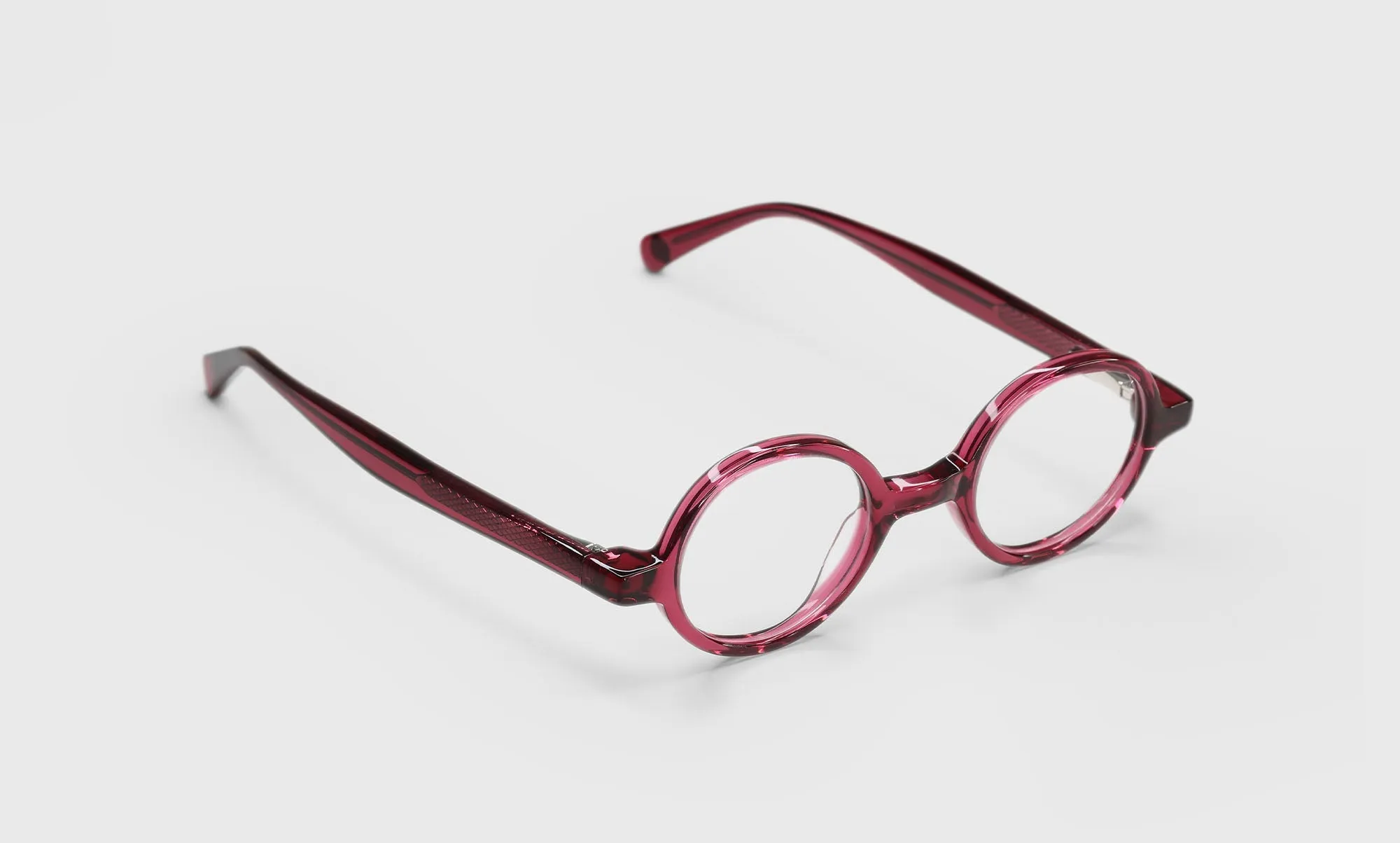 Wafer Sunglasses