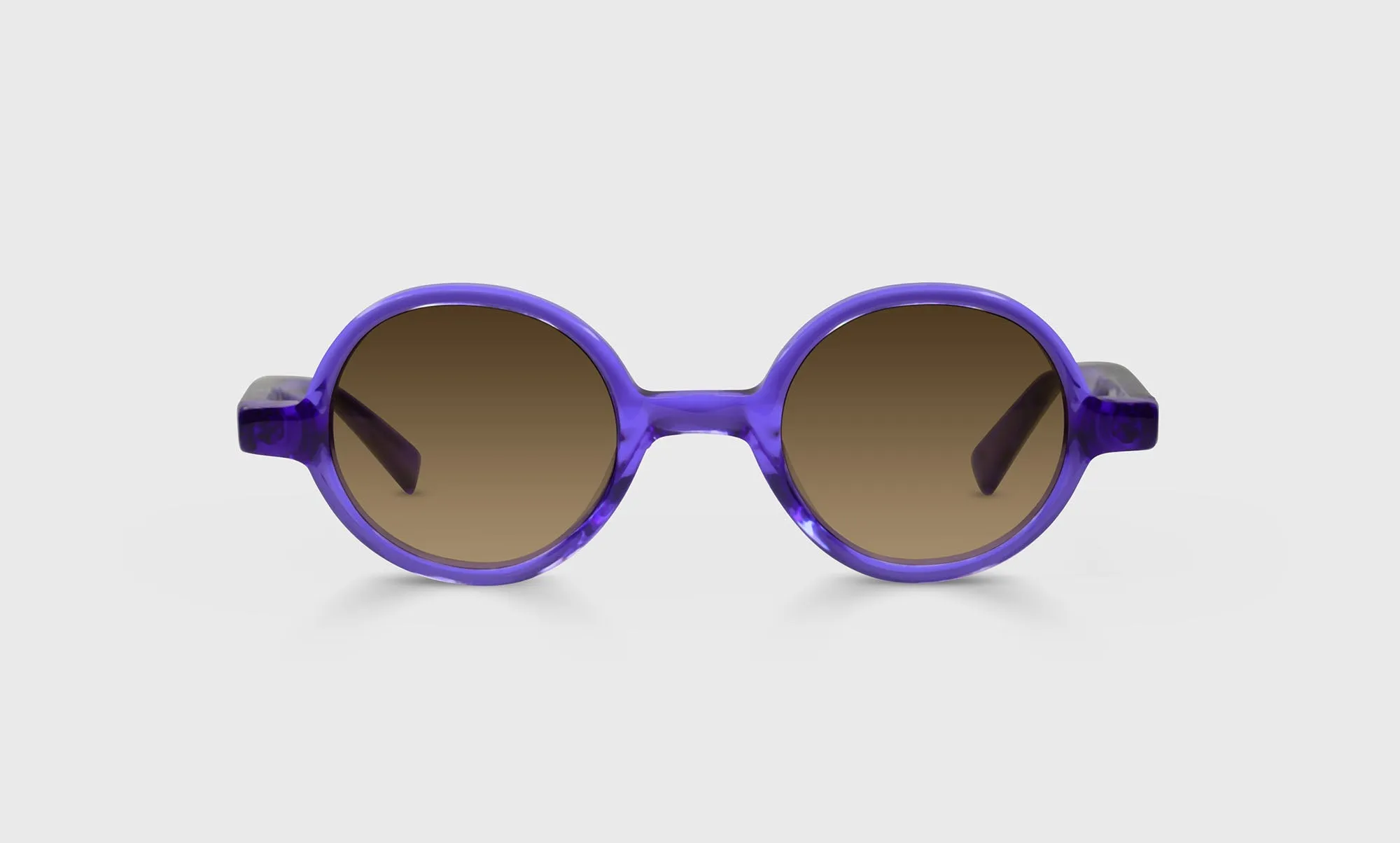 Wafer Sunglasses